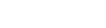 2SPACENOW Launch Center at 2º Latitude